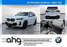 BMW X3 M X3 xDrive20d M Sport HIFI, Kamera, Sitzheizung,