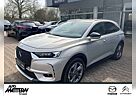 DS Automobiles DS7 Crossback DS 7 Crossback Grand Chic HDI 180