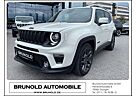 Jeep Renegade S 1.3l T-GDI 110kW (150PS) 4x2 DCT