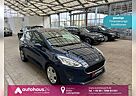 Ford Fiesta 1.0EcoBoost Cool&Connect Navi