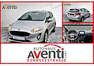 Ford Fiesta 1.1 Cool & Connect *Navi*PDC*Lane Assist*