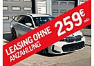 BMW 320 i M Sport*259€*SOFORT-VERFÜGBAR*