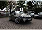 BMW 225 Xe*Panorama*Head Up*Kamera*Navi Plus*Sportsi