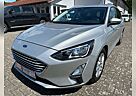 Ford Focus Turnier 2.0 Cool & Connect LED Kamera BLIS