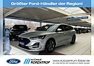 Ford Focus Turnier ST-Line EcoBoost MHEV Aut. ACC