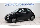 Fiat 500 Star*Cabrio*NaviApp*PDC*DAB*Apple/Android*