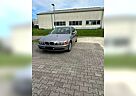 BMW 520i 520
