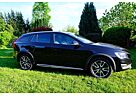 Volvo V90 Cross Country V60 Cross Country D4 AWD Geartronic Summum
