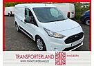 Ford Transit Connect L2 S&S Trend Navi+Klima+Standhei