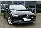 Volvo V60 CC V60 Cross Country AWD Aut. Navi Standheiz Leder App