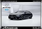 Mercedes-Benz AMG GT 63 S 4M+ Perf-Sitze/Aero/Carbon/Burm/HUD