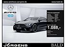 Mercedes-Benz AMG GT 63 S 4M+ Perf-Sitze/Aero/Carbon/Burm/HUD