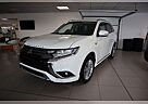 Mitsubishi Outlander /Phev/4WD/Bluetooth/Dab