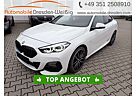 BMW Others 218 i M Sport*UPE 46.480*AHK*19
