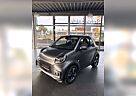 Smart ForTwo EQ coupe