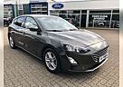 Ford Focus 1.0 EcoBoost Cool&Connect Start/Stopp (EURO