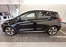Ford Fiesta 140PS Active Plus 1,0 +Navi+Pano+Cam+++