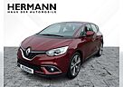 Renault Scenic IV 1.3 TCe 140 Energy Intens *NAVI*LED*LM