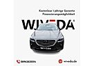 Mazda CX-3 Sports-Line AWD Aut. LED~HEADUP~KAMERA~AHK