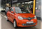 Renault Twingo Electric Vibes 22KW Faltdach