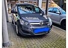 Opel Zafira 1.8 Family