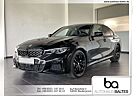 BMW Others M340i xDrive 19"/Inno/Laser/GSD/Driv+Park/HuD/HK