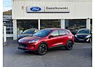 Ford Kuga Trend Winterpaket PDC