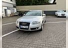 Audi A6 Avant 2.0 TDI DPF