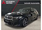 BMW 320 d M-Sport TOURING FACELIFT/WIDESCREEN/HEAD-UP