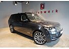 Land Rover Range Rover 5.0 V8 Autobiography LWB*4Seat Business Class*