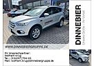 Ford Kuga Cool & Connect AHK+Navi+PDC+Winterpaket