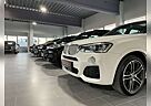 BMW X5 M COMPETITION BLACK EDITION PANO BOW&WILK NIG