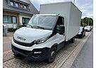 IVECO Daily 35 S 15