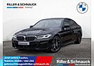 BMW 530 d M-Sport NAVI ACC HUD SITZBELÜFTUNG LASER
