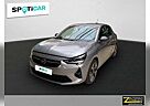 Opel Corsa -e Ultimate Navi Klima Einparkhilfe