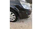 Renault Grand Scenic 2.0 dCi Exception