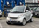 Smart ForTwo Micro Hybrid Drive 52kW (451.480)
