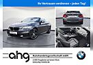 BMW 240 xDrive Cabrio Sport-Aut. Navi Pro HiFi RFK