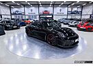 Porsche 991 GT3 Touring | Exklusiv Manufaktur