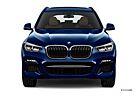 BMW X3 xDrive 30 d M Sport *H&K/PANO/AHK/STAND+LR.HZ/H...