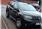 Dacia Duster Blue dCi 115 4WD Deal