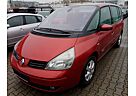 Renault Espace 1.9 dCi Expression