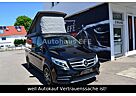 Mercedes-Benz V 250 /AMG/Marco Polo/Küche/Markise/Leder/LED/SHD