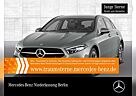 Mercedes-Benz A 180 Progressive LED AHK Kamera Spurhalt-Ass PTS