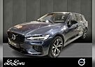 Volvo V60 T6 AWD Recharge R-Design Expression Recharge Pl...
