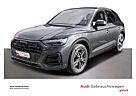 Audi Q5 40 TDI advanced quattro S tronic Navi Matrix