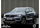 Volvo XC 40 XC40 Inscription Expression Recharge Plug-In Hybrid 2WD