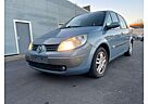 Renault Scenic Exception 1.5 dCi 78kW