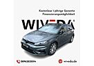 VW Golf Volkswagen VII Lim. R BMT 4Motion DSG~LED~ACC~KAMERA~