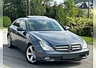 Mercedes-Benz CLS 320 CDI 7G-TRONIC Panorama
